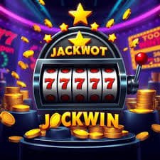 3755bet