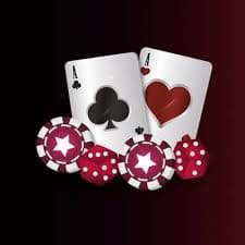 3755bet