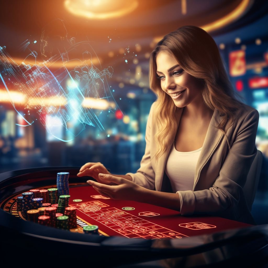 3755bet