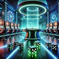 3755bet