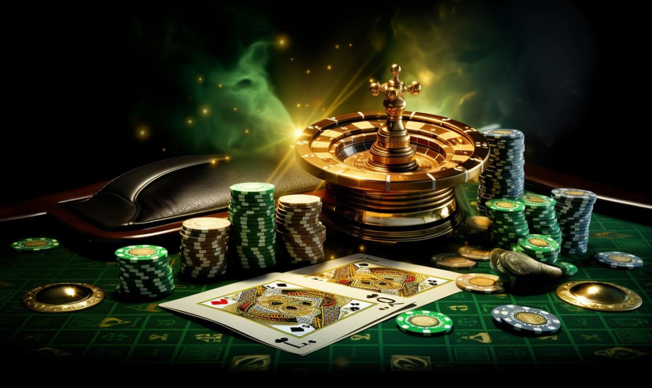 3755bet