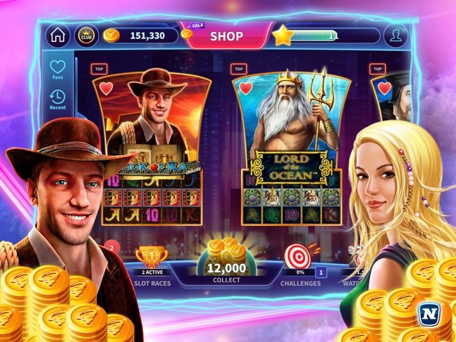 3755bet