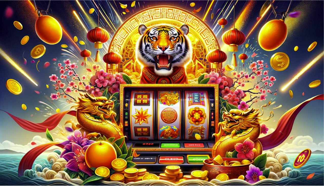 3755bet