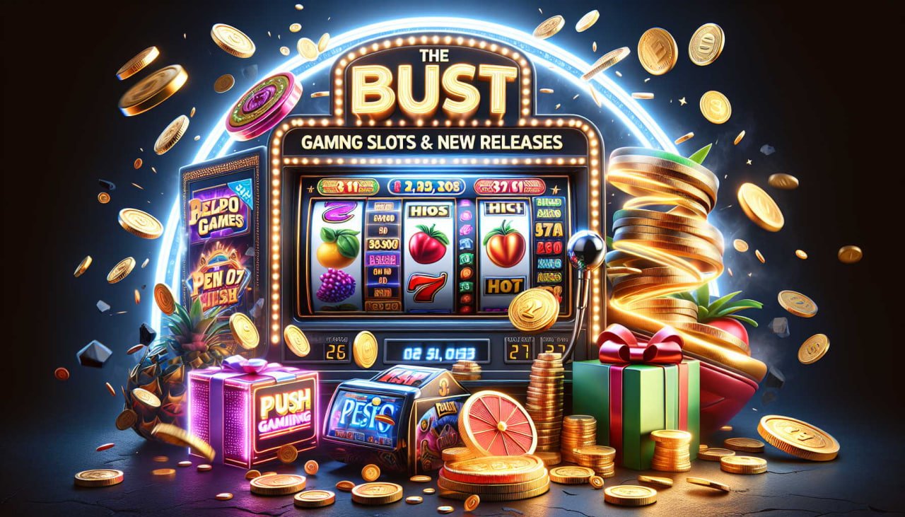 3755bet