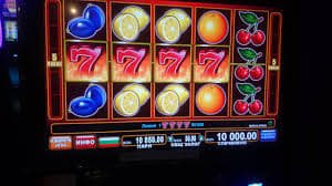 3755bet