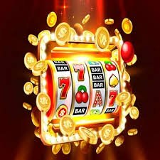 3755bet