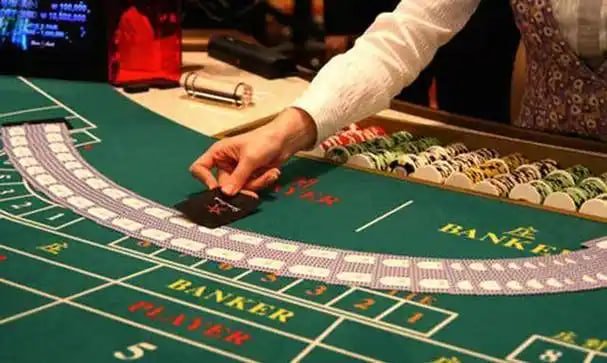 3755bet