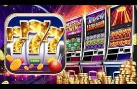 3755bet