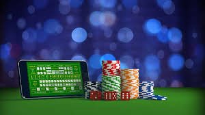 3755bet