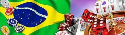 3755bet
